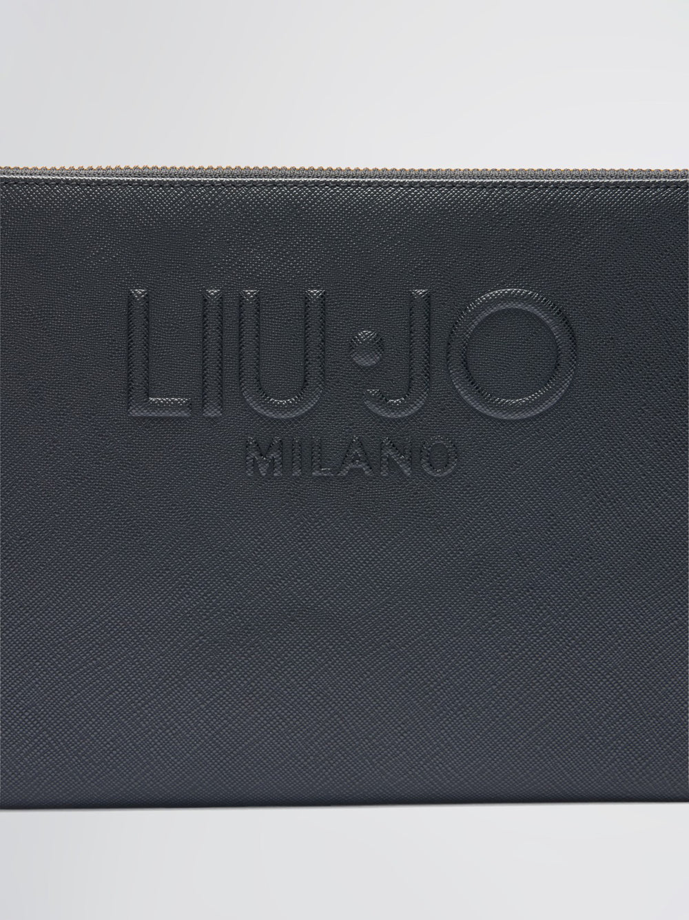 Portafoglio Liu Jo Accessori Donna - Nero