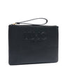 Portafoglio Liu Jo Accessori Donna - Nero