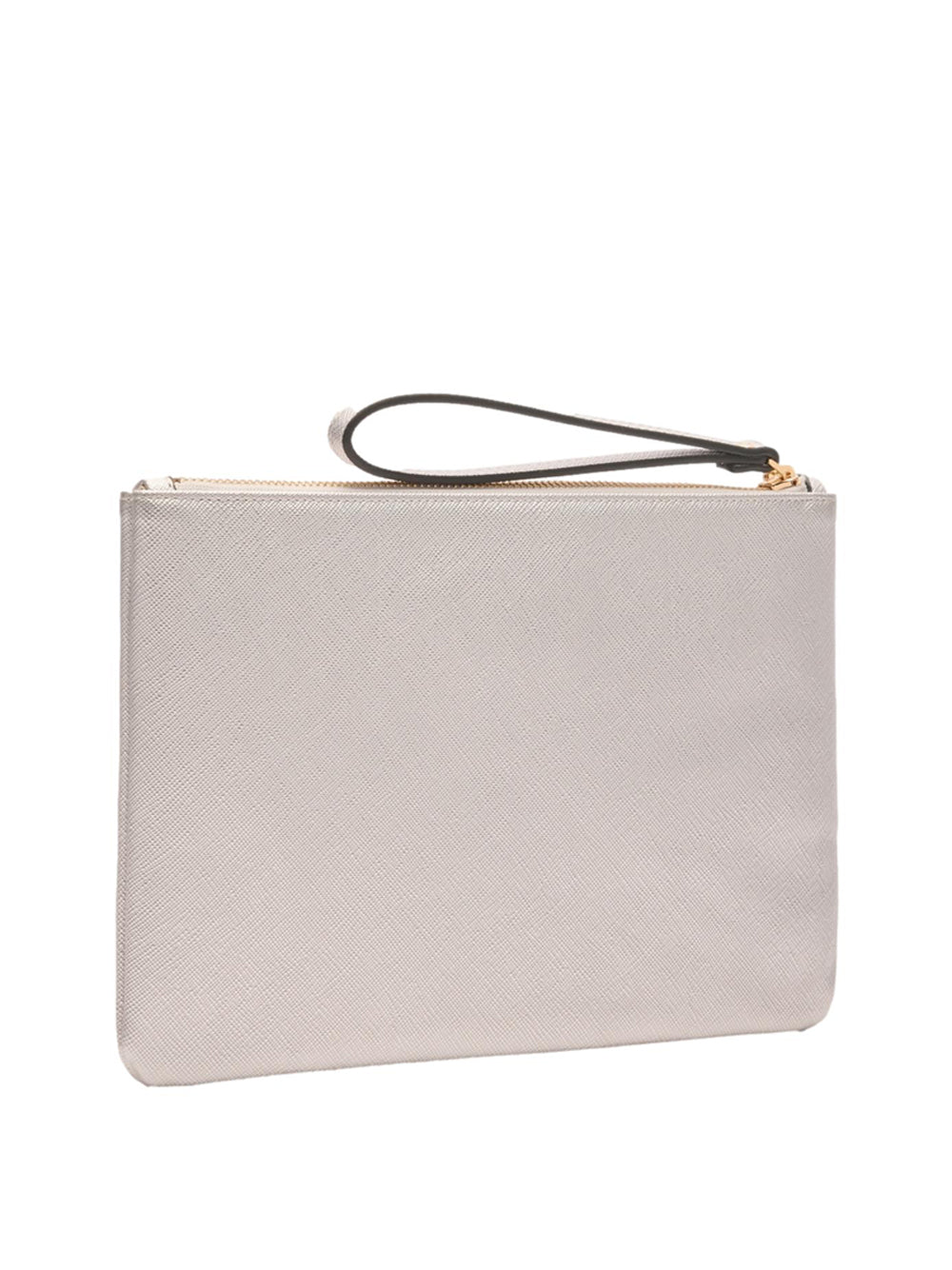 Portafoglio Liu Jo Accessori Donna - Argento