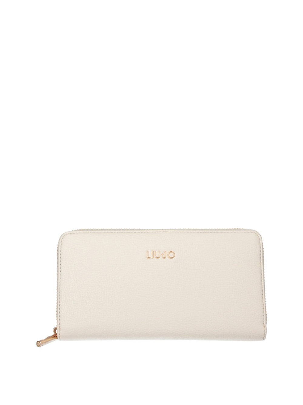 Portafoglio Liu Jo Accessori Donna - Avorio