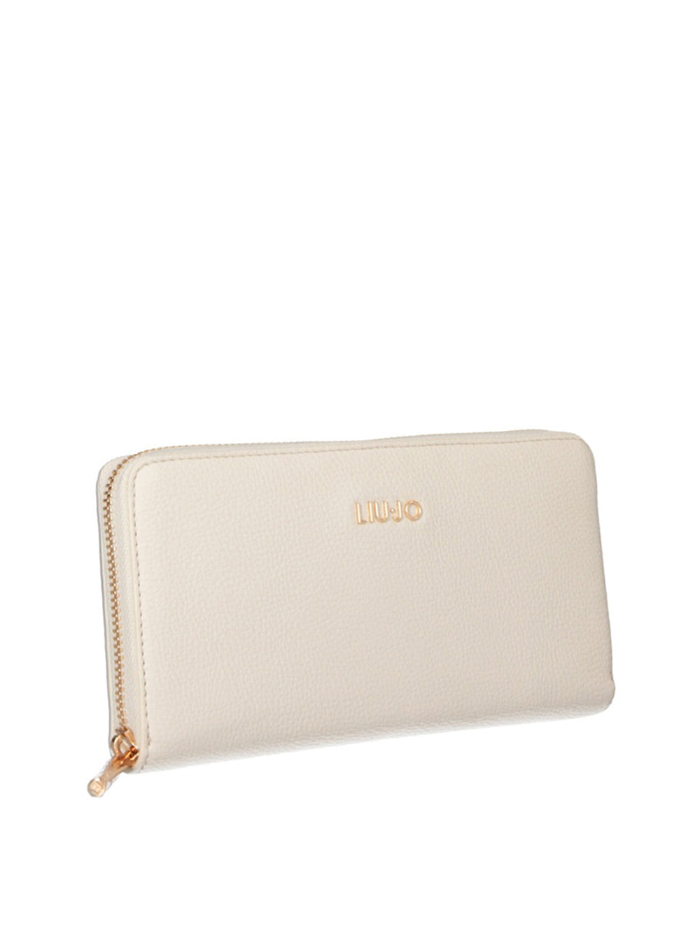 Portafoglio Liu Jo Accessori Donna - Avorio