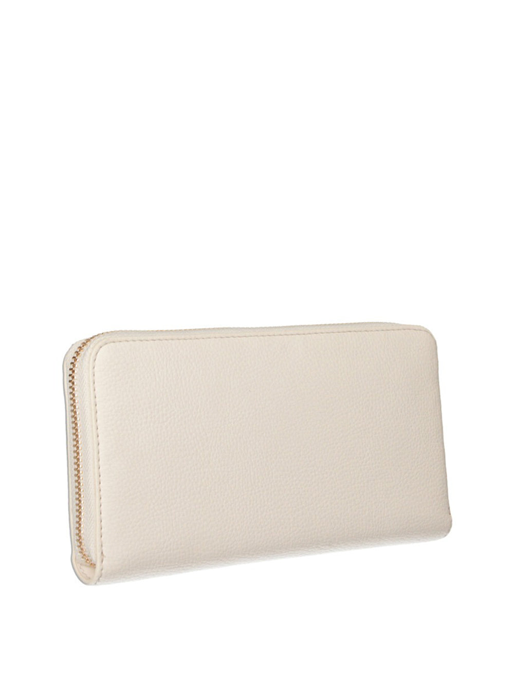 Portafoglio Liu Jo Accessori Donna - Avorio