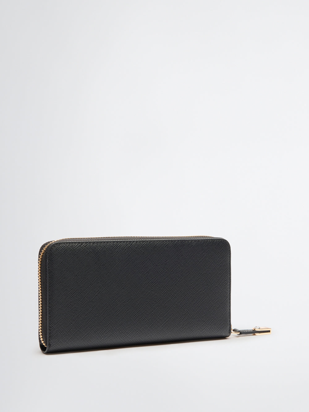 Portafoglio Liu Jo Accessori Donna - Nero