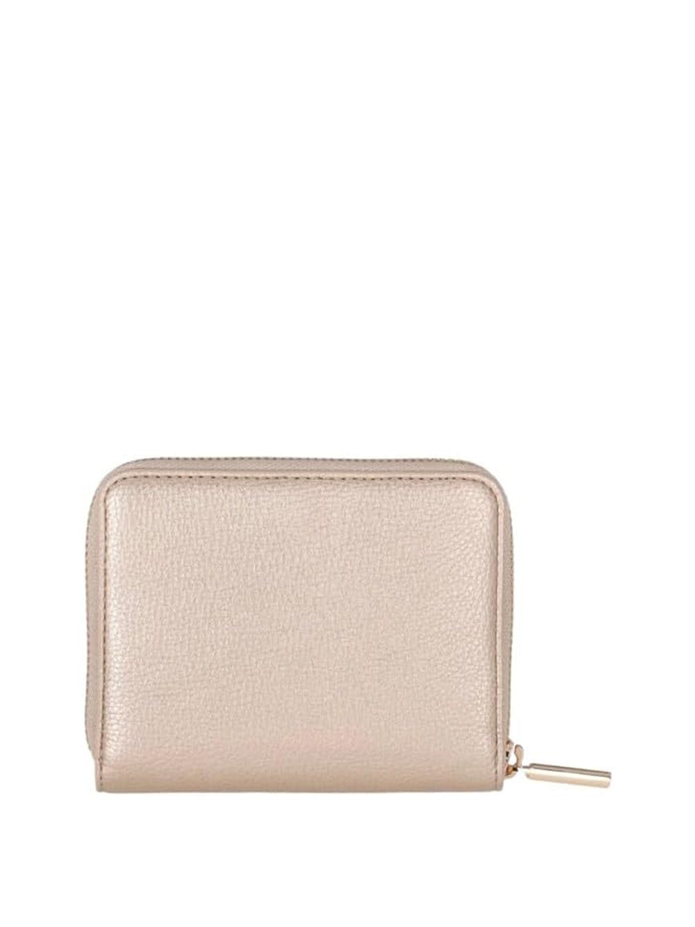 Portafoglio Liu Jo Accessori Donna - Oro
