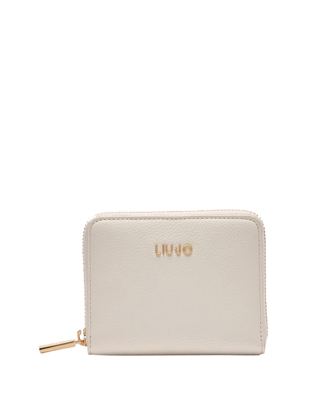 Portafoglio Liu Jo Accessori Donna - Avorio