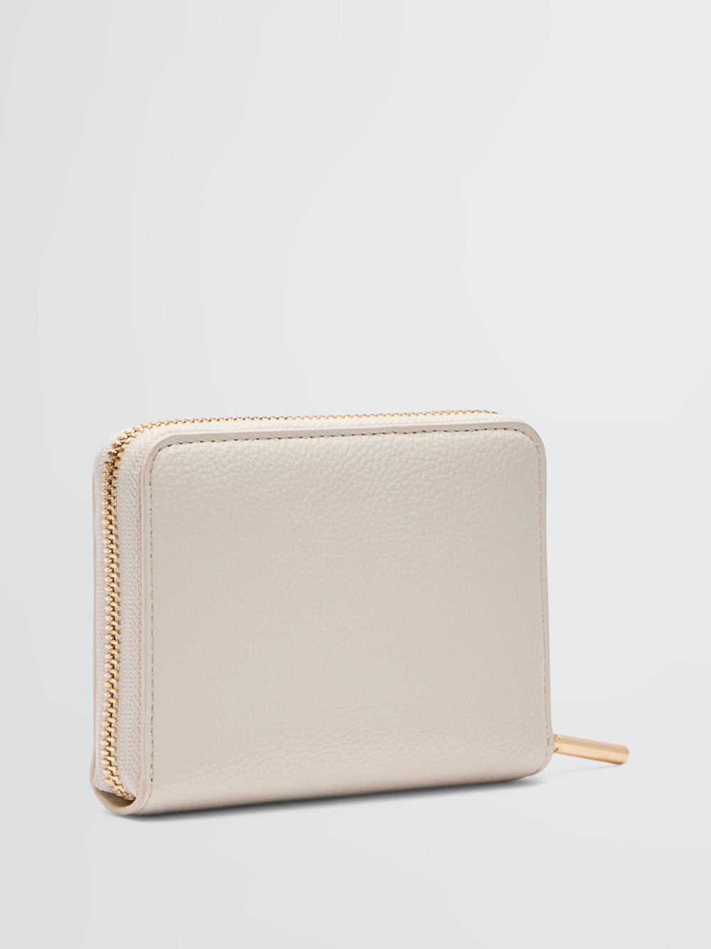 Portafoglio Liu Jo Accessori Donna - Avorio