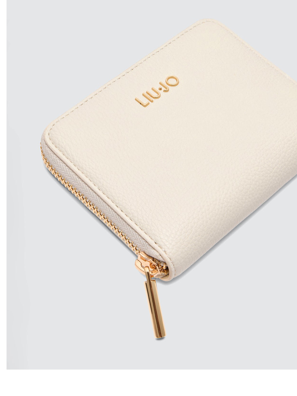 Portafoglio Liu Jo Accessori Donna - Avorio