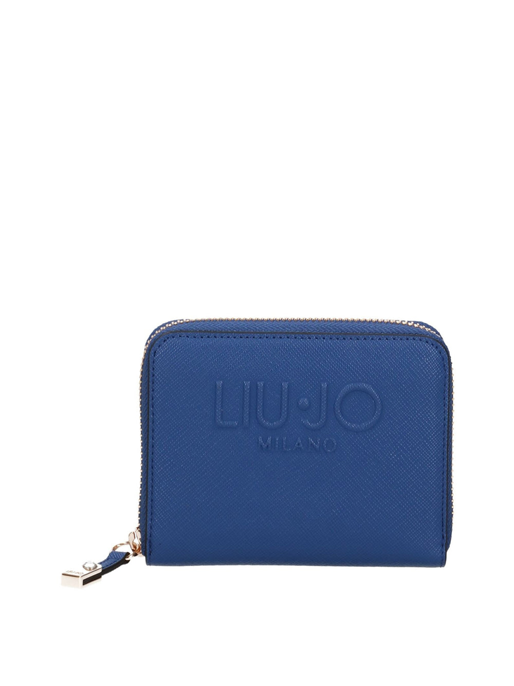 Portafoglio Liu Jo Accessori Donna