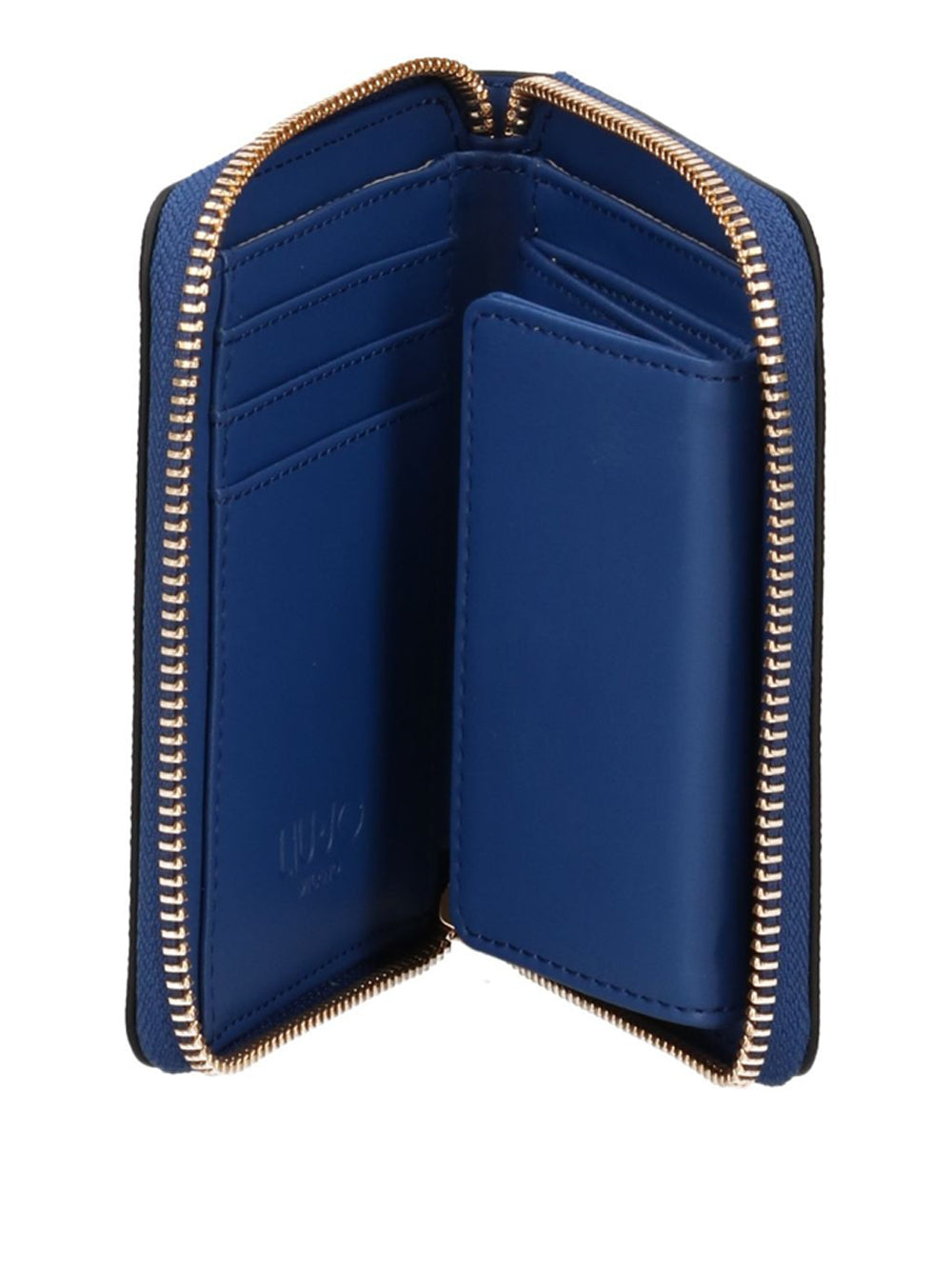 Portafoglio Liu Jo Accessori Donna