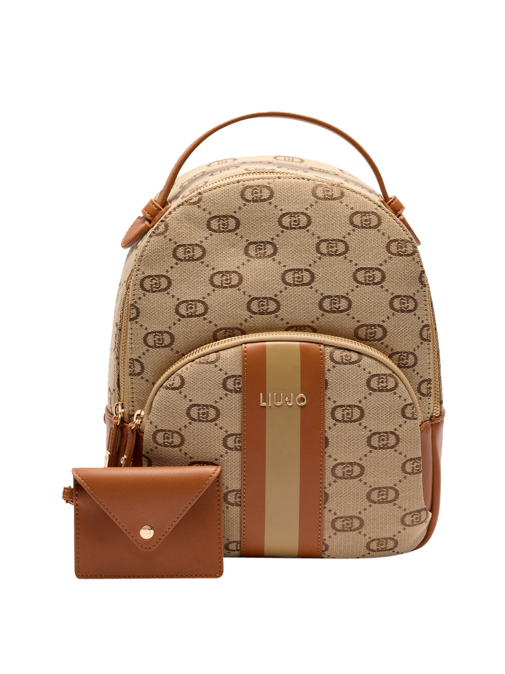 Borsa Liu Jo Accessori Donna - Bianco