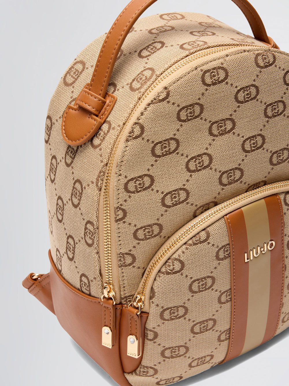 Borsa Liu Jo Accessori Donna - Bianco
