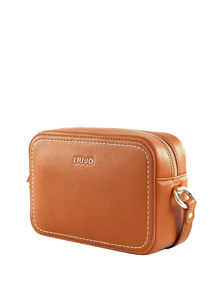 Borsa Liu Jo Accessori Donna