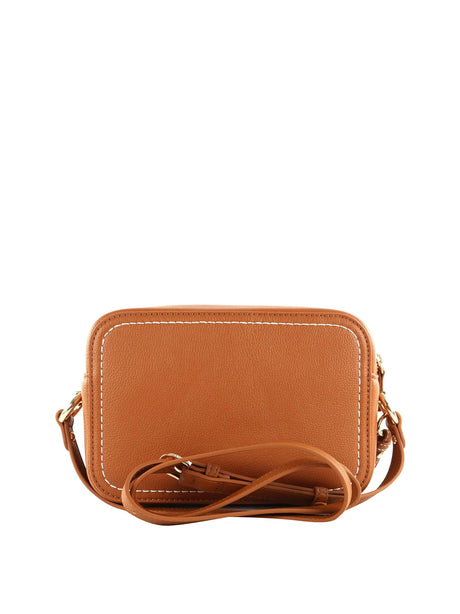 Borsa Liu Jo Accessori Donna