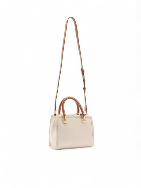 Shopper Donna - Avorio