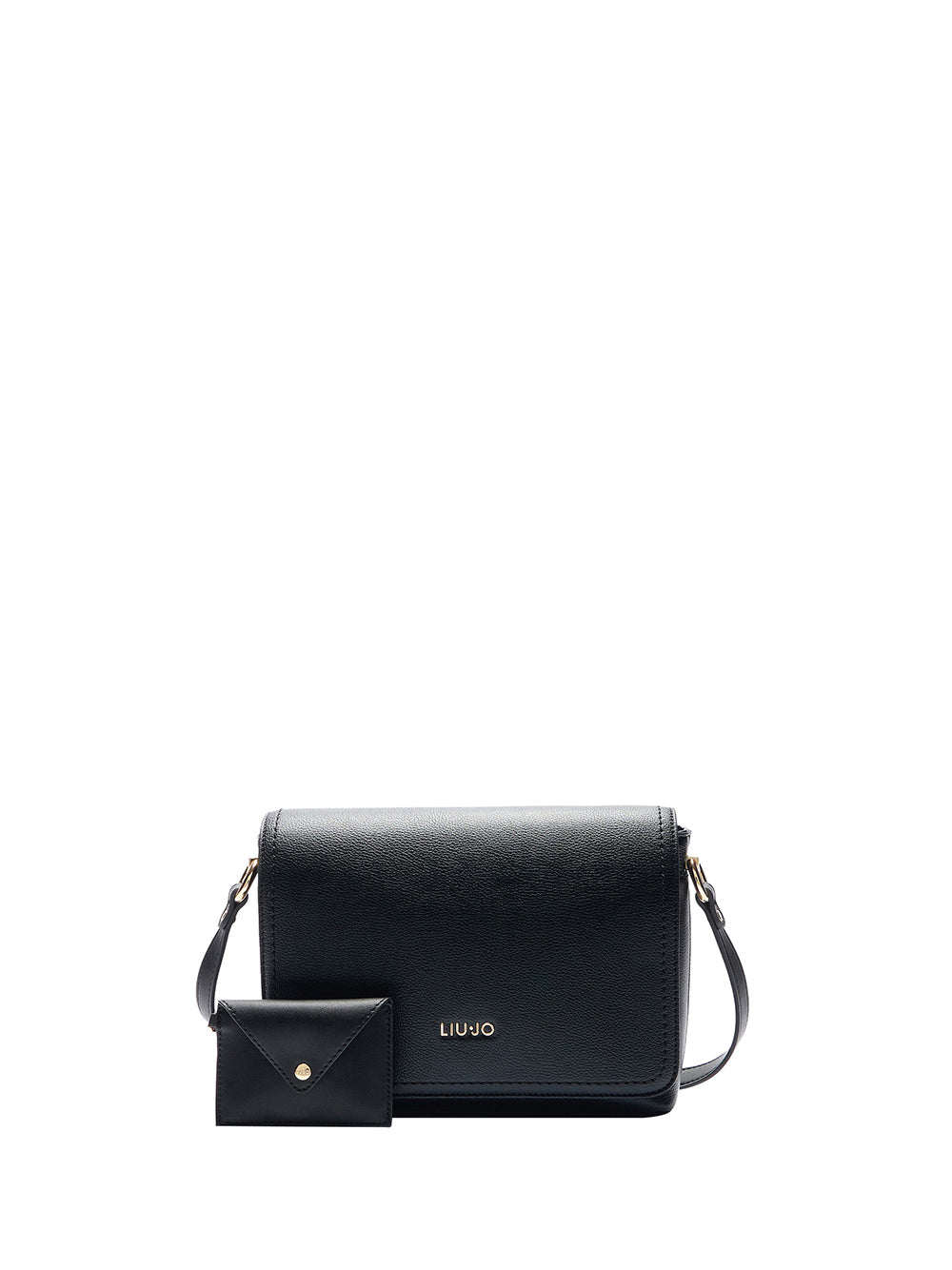 Borsa Liu Jo Accessori Donna - Nero