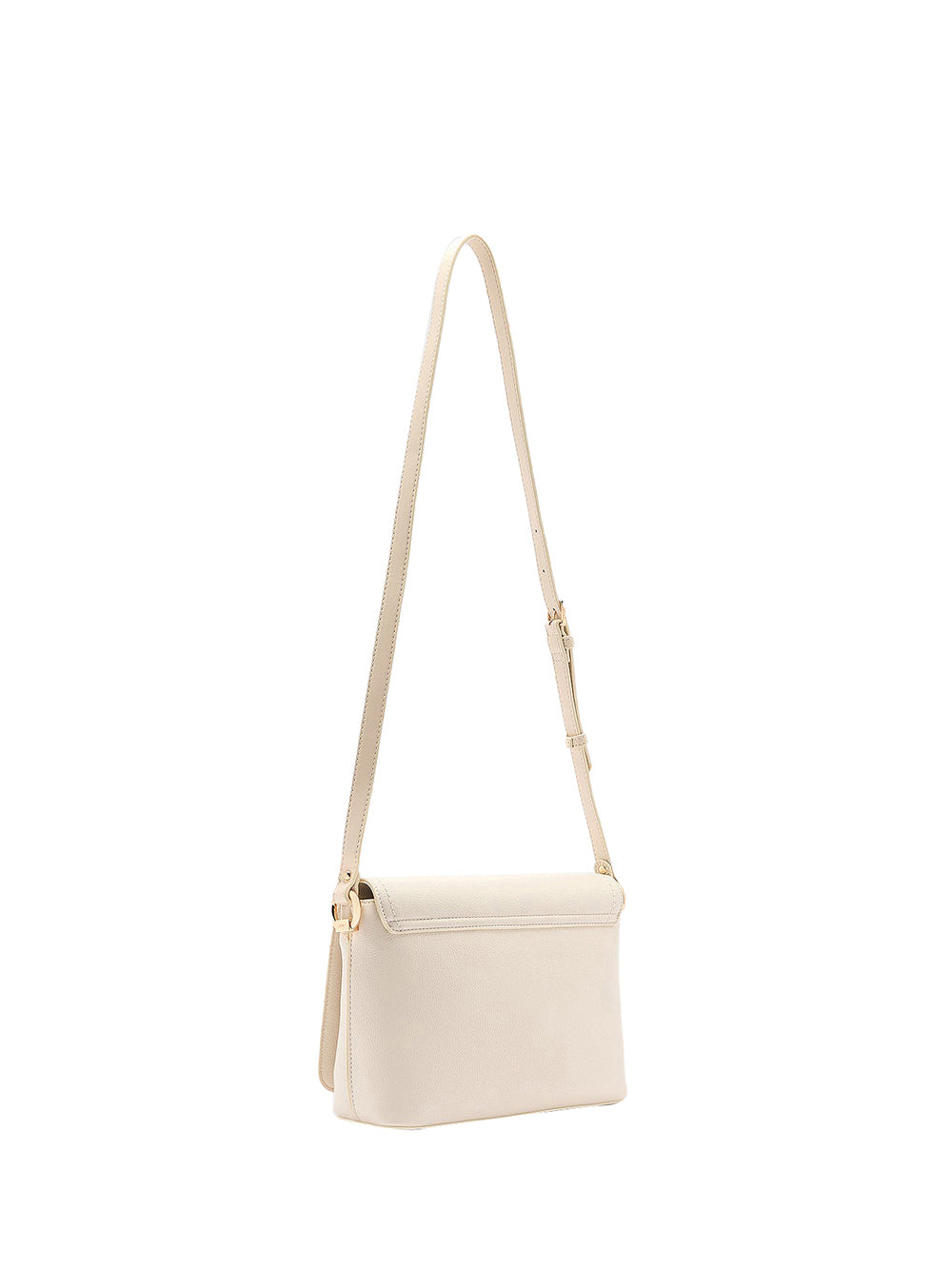 Borsa Liu Jo Accessori Donna - Avorio