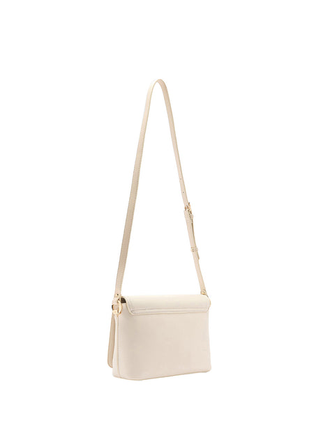 Borsa Liu Jo Accessori Donna - Avorio