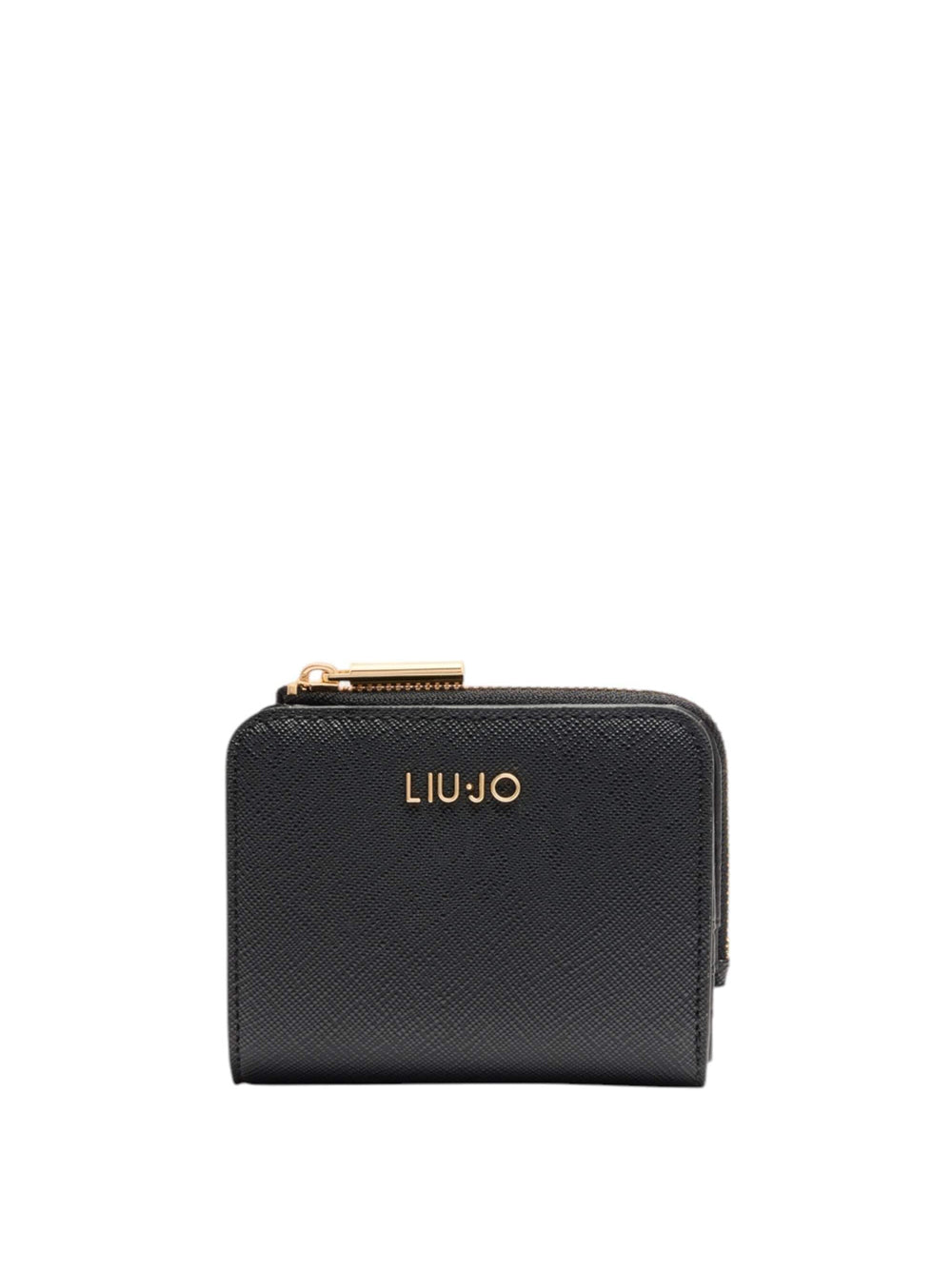 Portafoglio Liu Jo Accessori Donna - Nero