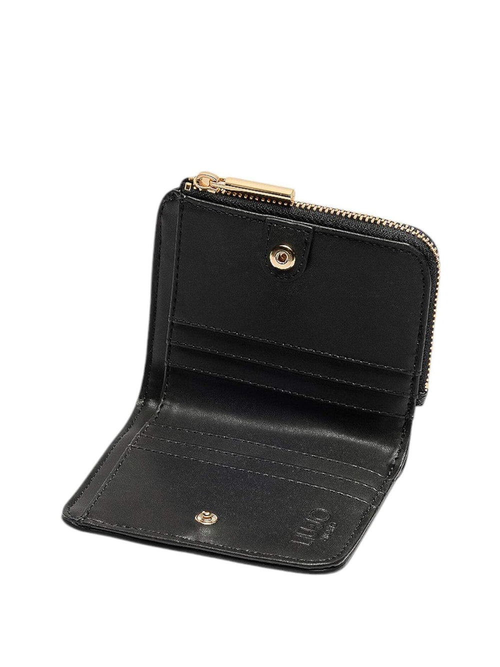 Portafoglio Liu Jo Accessori Donna - Nero