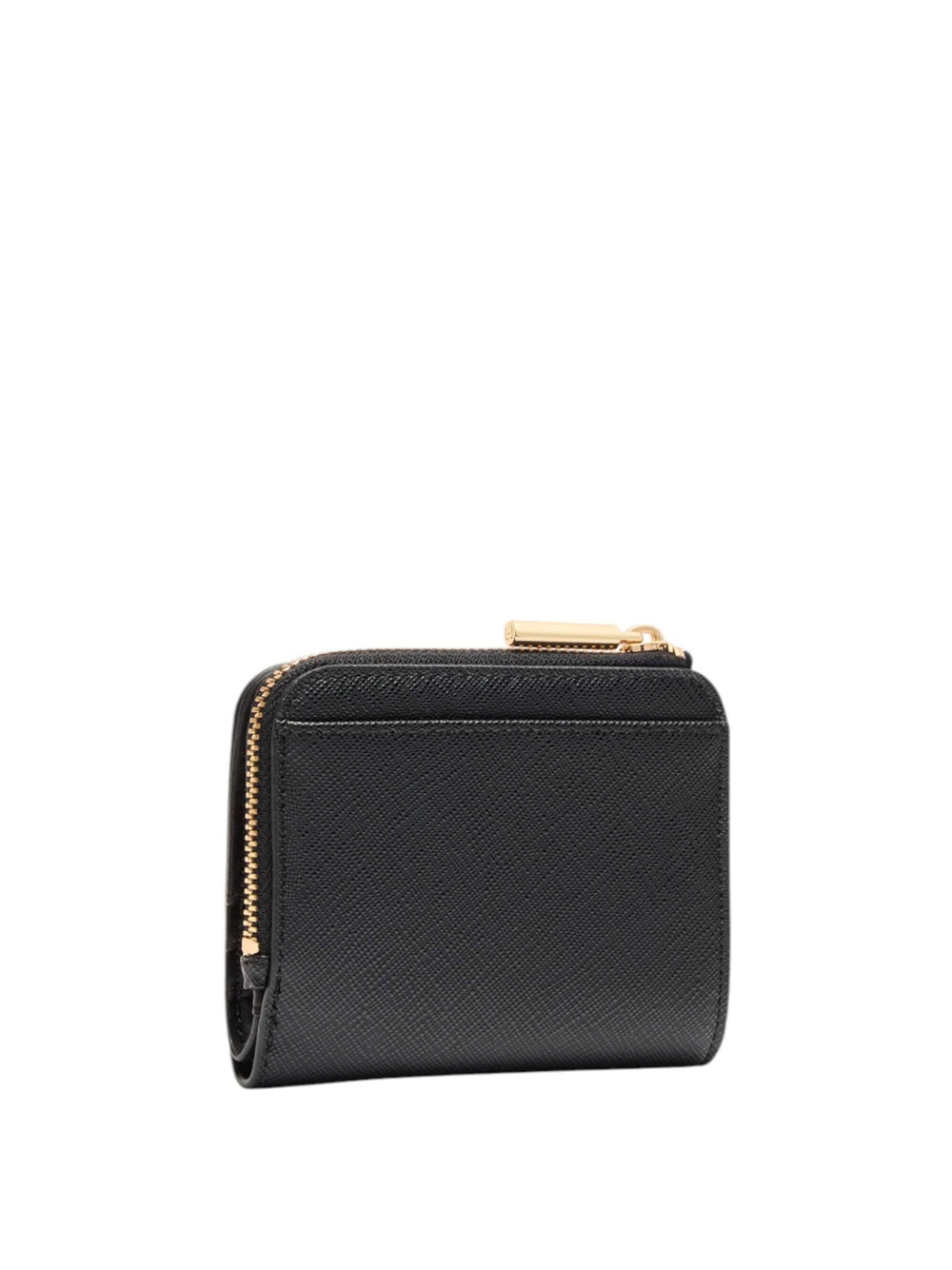Portafoglio Liu Jo Accessori Donna - Nero