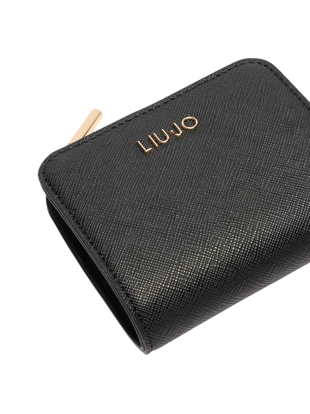 Portafoglio Liu Jo Accessori Donna - Nero