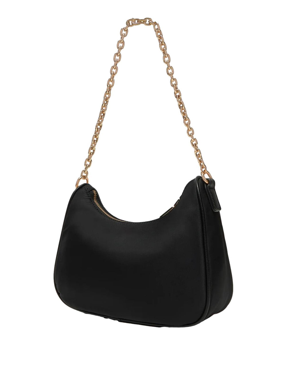 Borsa Liu Jo Accessori Donna - Nero