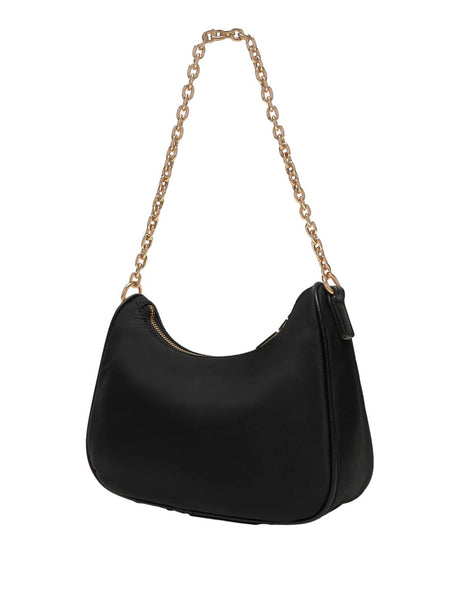 Borsa Liu Jo Accessori Donna - Nero