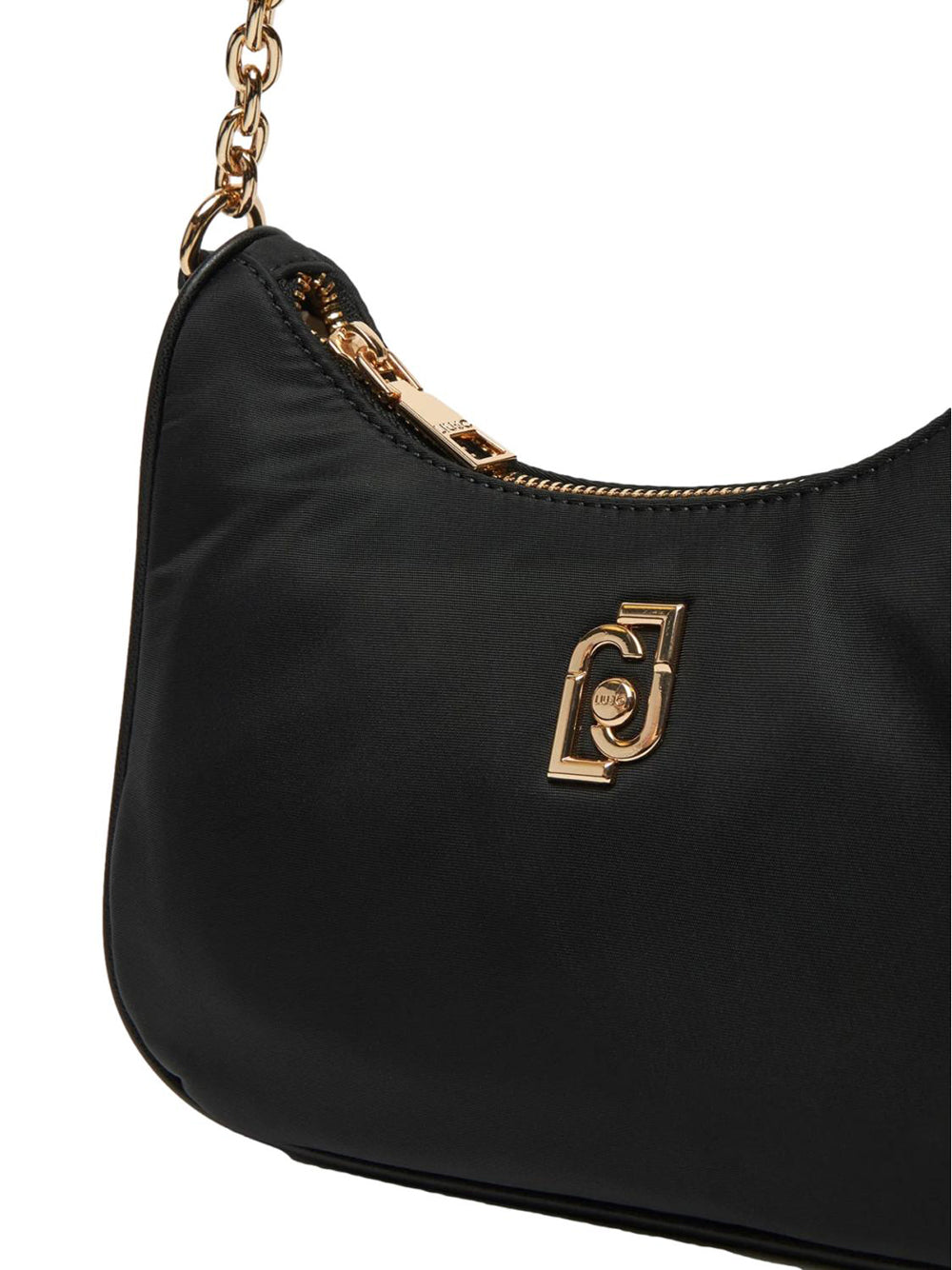 Borsa Liu Jo Accessori Donna - Nero