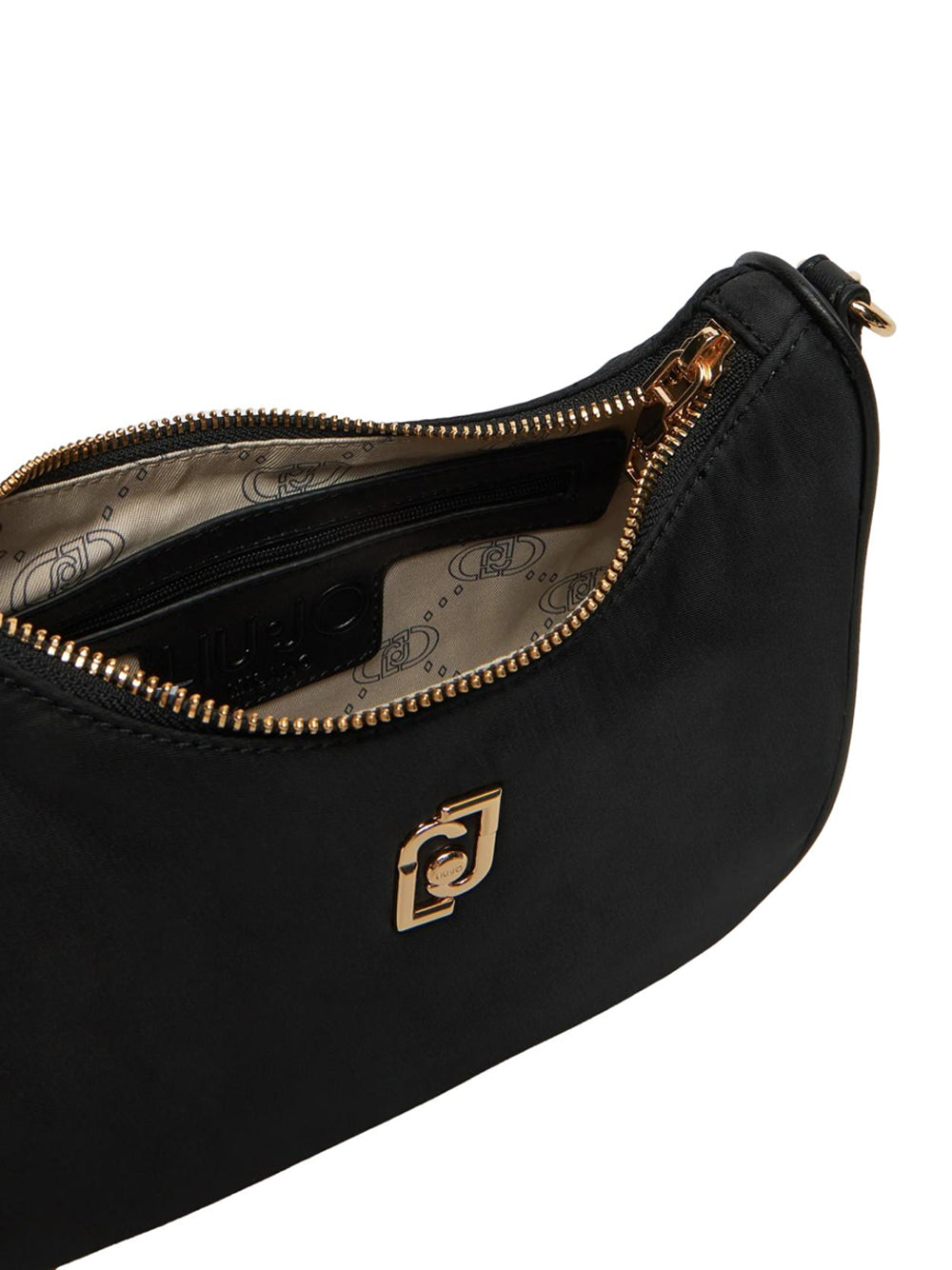 Borsa Liu Jo Accessori Donna - Nero