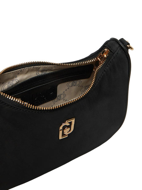 Borsa Liu Jo Accessori Donna - Nero