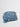 Borsa A Tracolla Donna - Blu