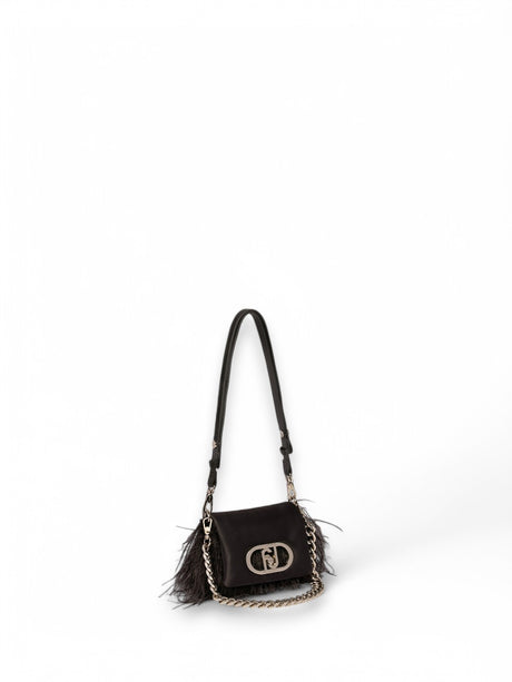 Borsa Donna - Nero