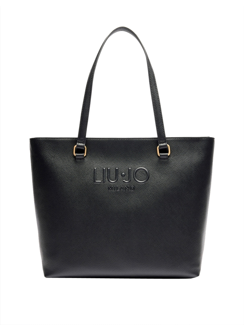 Borsa Liu Jo Accessori Donna - Nero