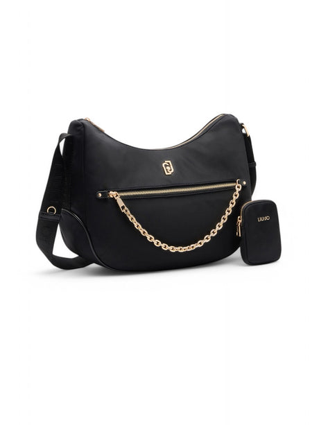 Borsa Liu Jo Accessori Donna - Nero
