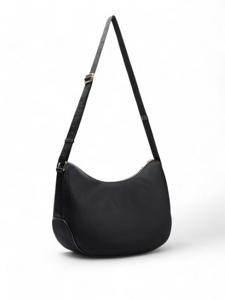 Borsa Liu Jo Accessori Donna - Nero