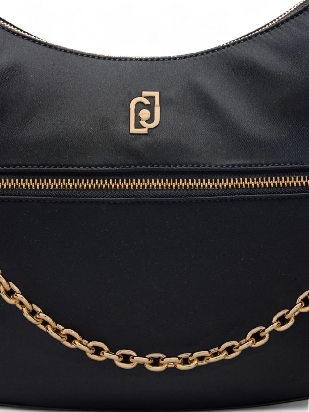 Borsa Liu Jo Accessori Donna - Nero