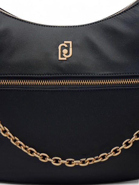 Borsa Liu Jo Accessori Donna - Nero