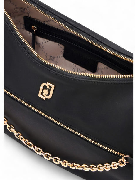 Borsa Liu Jo Accessori Donna - Nero