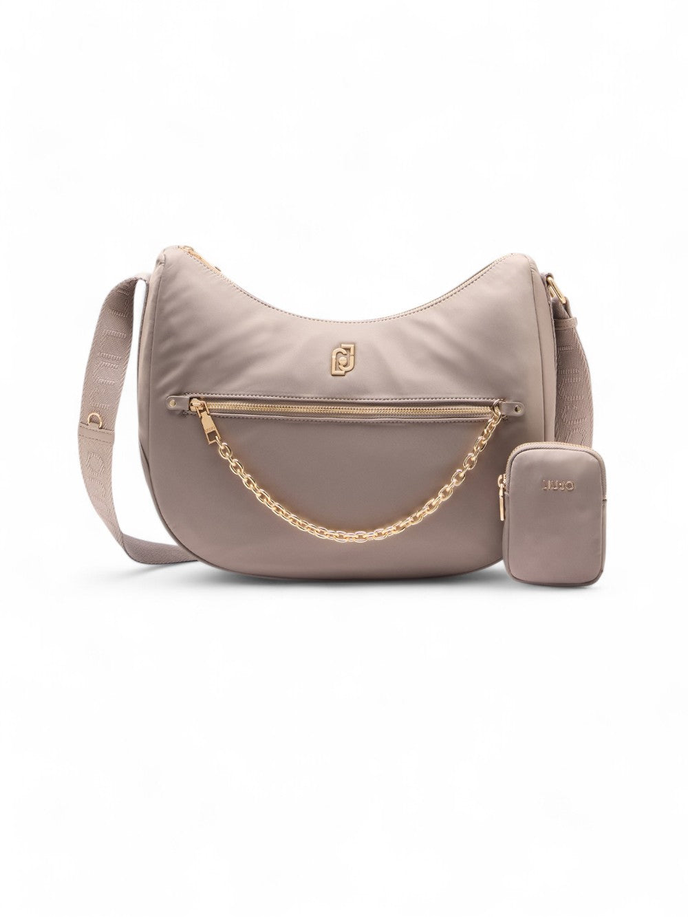 Borsa Donna - Nude