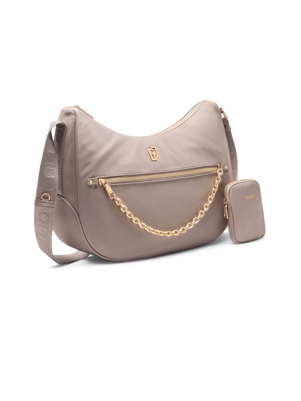 Borsa Donna - Nude