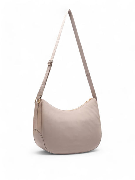 Borsa Donna - Nude