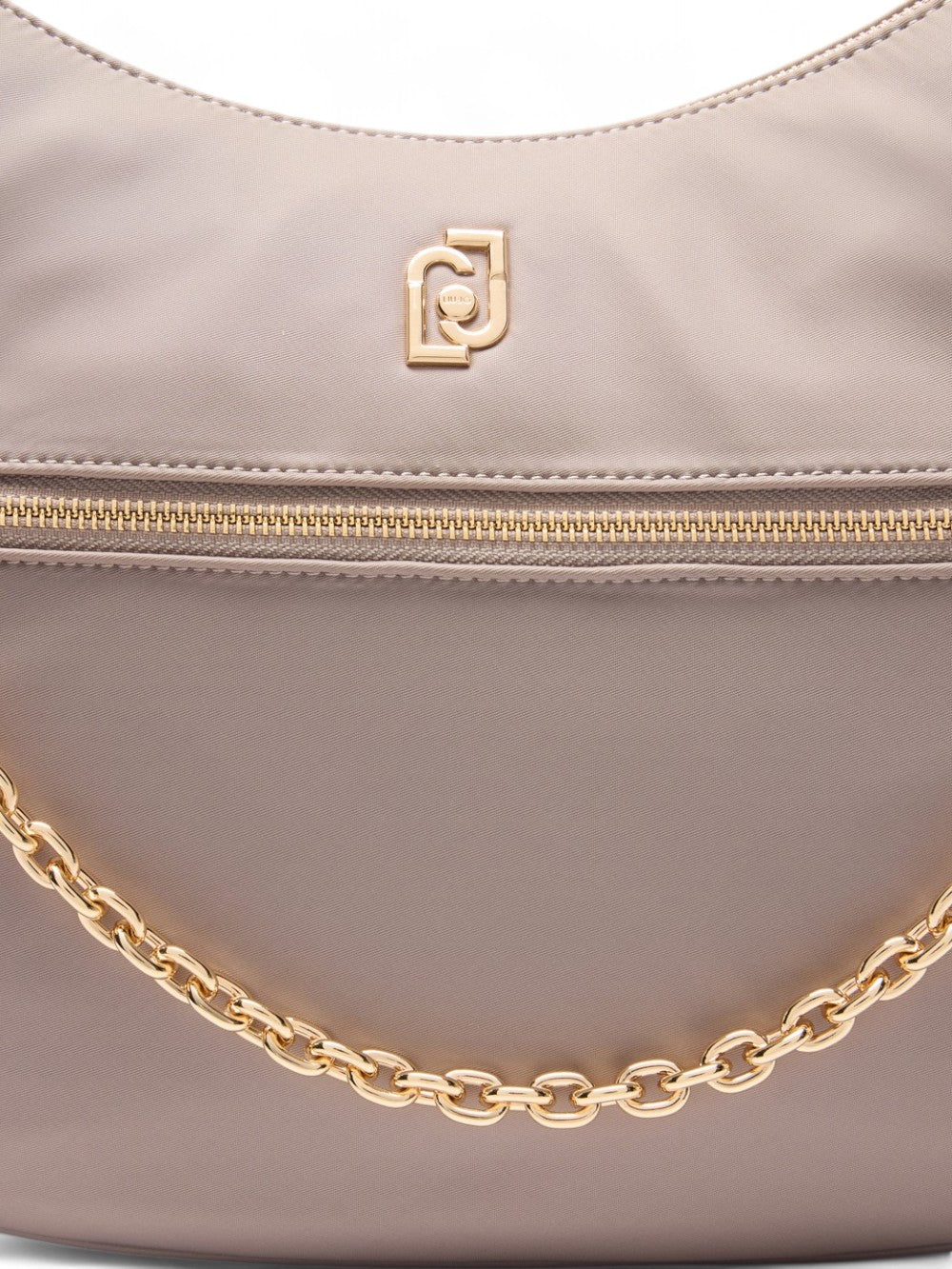 Borsa Donna - Nude
