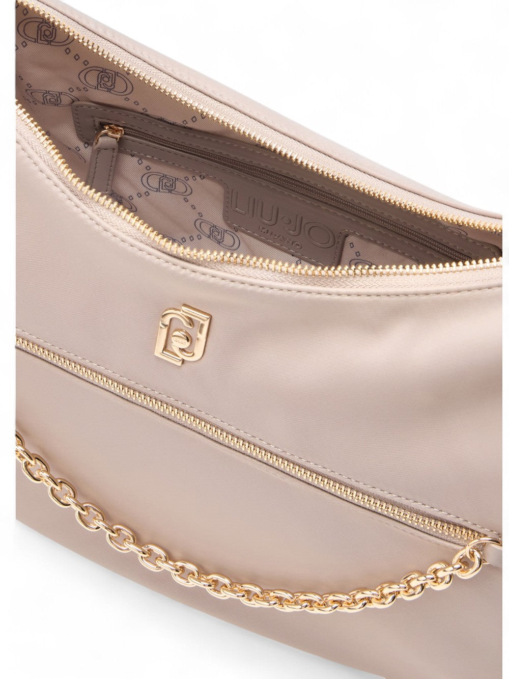 Borsa Donna - Nude