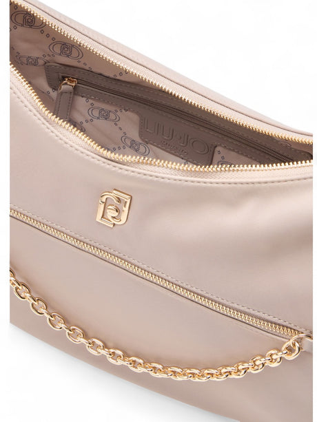 Borsa Donna - Nude