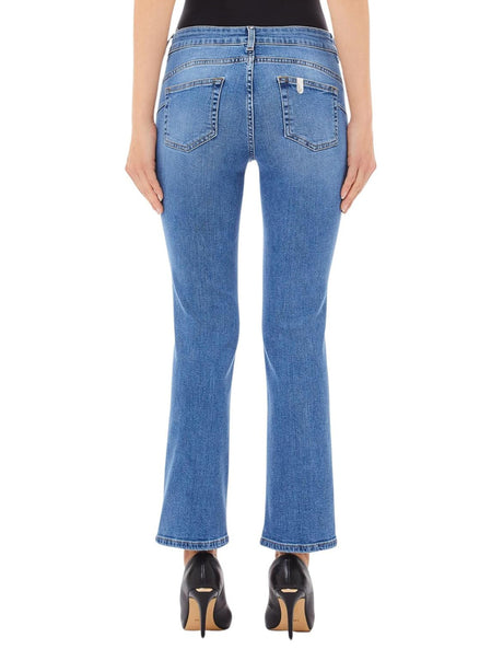 Jeans Liu Jo Denim Donna