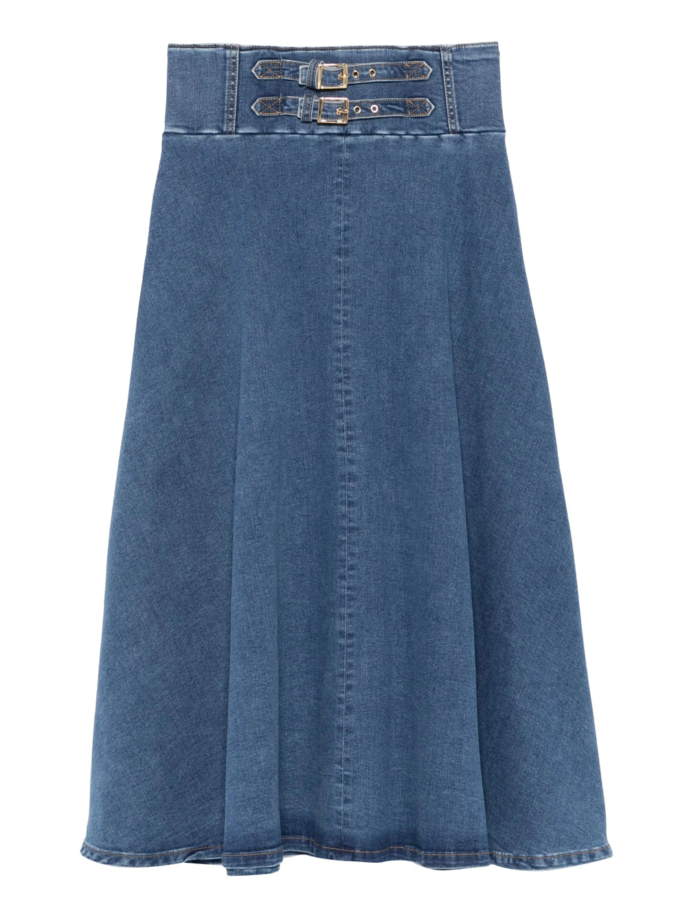 Gonna Liu Jo Denim Donna