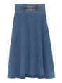 Gonna Liu Jo Denim Donna