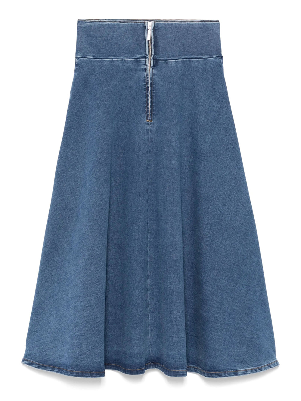 Gonna Liu Jo Denim Donna
