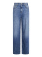 Jeans Liu Jo Denim Donna