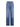Jeans Liu Jo Denim Donna